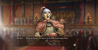 RTK13WPK - Fan selected Re-Releases Officer Graphic Set ④ ファンが選ぶ復刻武将CGセット④