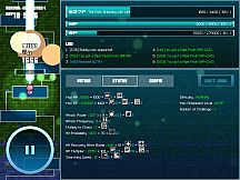 Magic Potion Explorer