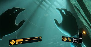 Deep Diving VR - Adventure Pack