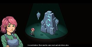 Mayday: The Survival Island