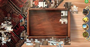 Kat-tastic Hidden Object