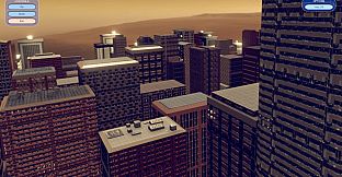 Vrerience - Fear of Heights