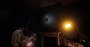 A Wake Inn: Rebooked