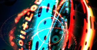 VZX Creative Visual Pack: Voyages