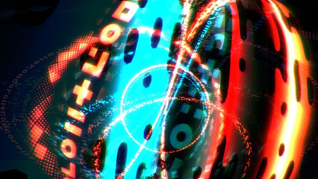 VZX Creative Visual Pack: Voyages