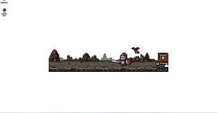 TBH : Task Bar Hero - Supporter Pack