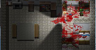 an Orc's Tale: Kriegsruf