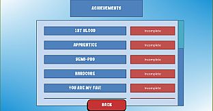 Hentai Babes - Nations