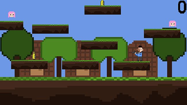 Zhmyshenko Valery Albertovich