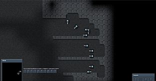 War: Weaponry and Resources