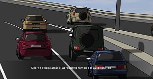 The Necklace Of Blood Part II