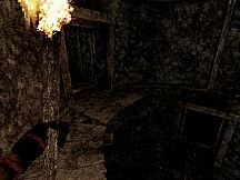 Labyrinth Of The Demon King