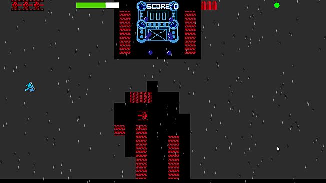 Tiger Tank 59 Ⅰ Super Tank MP002