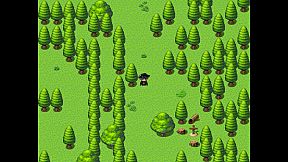 모험가 길드의 해결사: 카를로스