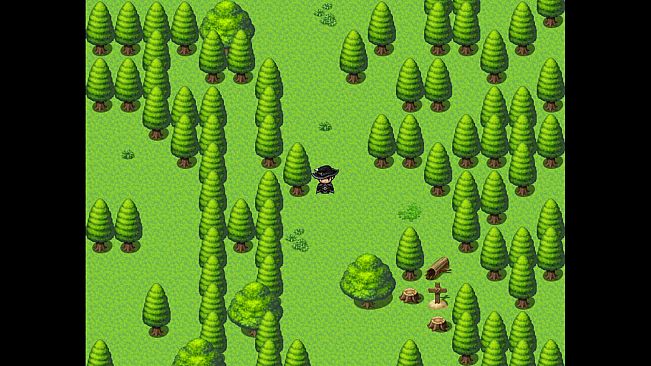 모험가 길드의 해결사: 카를로스