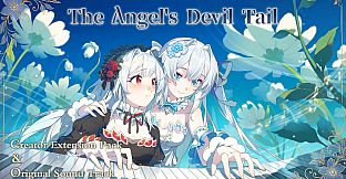 The Angel's Devil Tail - OST & Creator Extension Pack