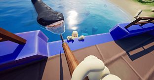 Where Are We Floating?