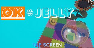 OK JELLY