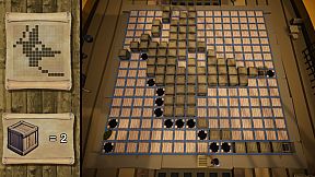 Heave Away Haul Away