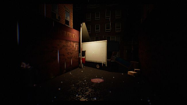 Hollowbrook - Apartments