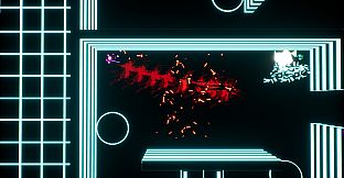 NORR part I: Ace Shot