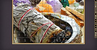 Jigsaw Puzzle Pack - Pixel Puzzles Ultimate: Variety Pack 24