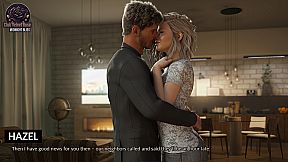 Club Velvet Rose: Midnight Bliss