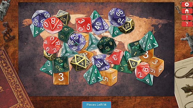 Just Find It 3 Collector's Edition