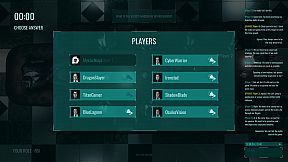 Masonic Mysteries: Secrets Unveiled