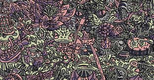 I commissioned some pigeons 2