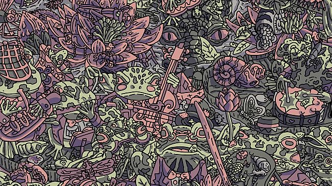 I commissioned some pigeons 2