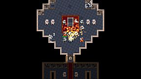 Shattered Pixel Dungeon