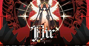 DJMAX RESPECT V - V EXTENSION IV PACK