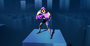 GODBREAKERS: Deluxe Items Pack
