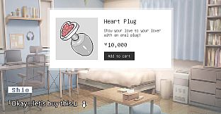 Another Hole to Seduce a Married Woman