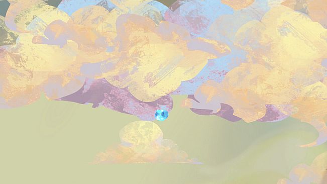 The Raindrop: A Vocal Odyssey