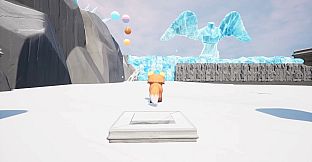 Dream Of Forgotten Songs