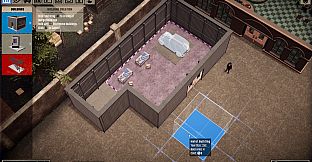 Car Manufacture: Prologue