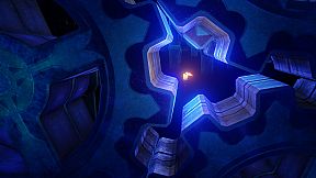 Candleman: The Complete Journey