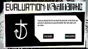 Shed Skin, Bleed Ink