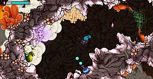 Beatbuddy: Tale of the Guardians