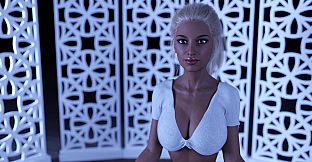 Essential Power - Wallpapers