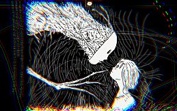 Alice Mesmerizing Episodes of Neurosis (AMEN)