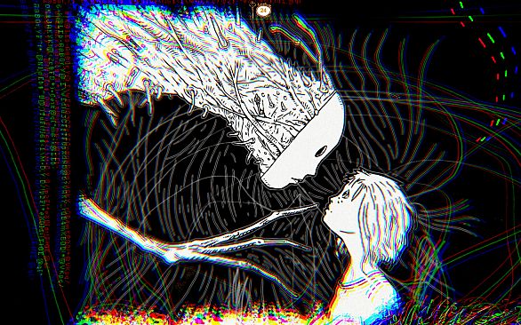 Alice Mesmerizing Episodes of Neurosis (AMEN)