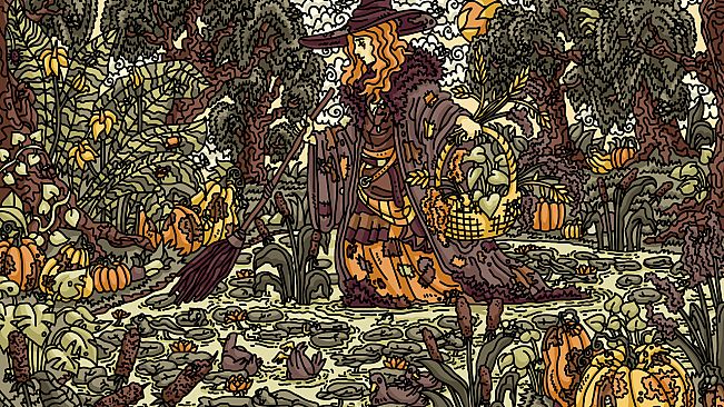 I commissioned some frogs 3