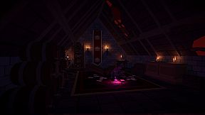 The Kingdom of Frilensgrade