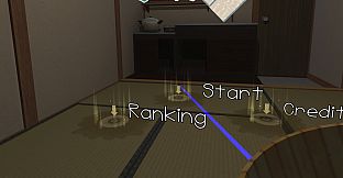 Rain Leak Life -  雨漏り人生