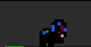 Tiger Tank 59 Ⅰ Break The Fog MP086