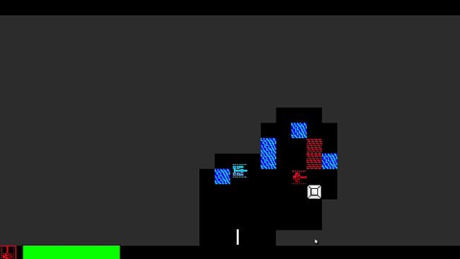 Tiger Tank 59 Ⅰ Break The Fog MP086