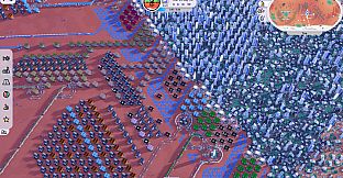 Plan B: Terraform - Soundtrack